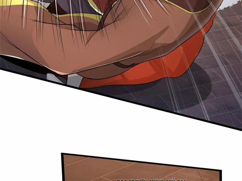 Ta Có Thể Sửa Chữa Vạn Vật Trên Dòng Thời Gian 120 trang 68