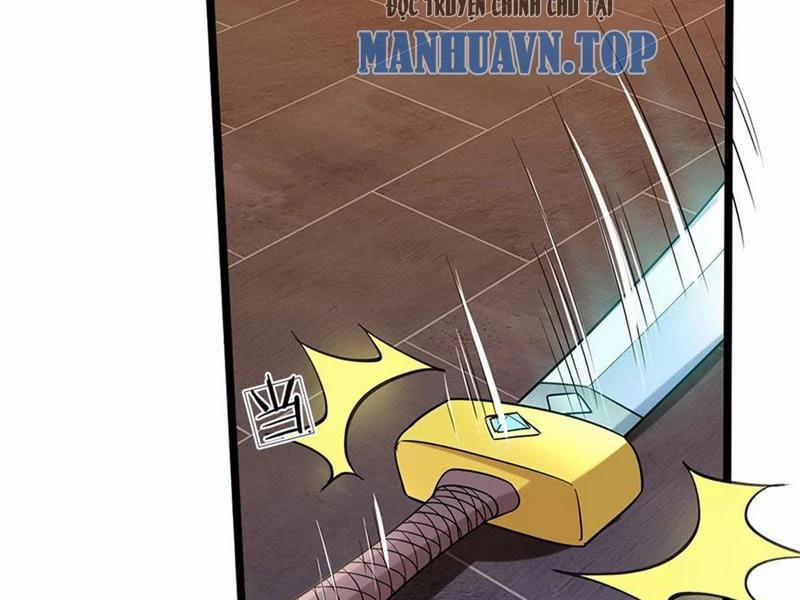 Ta Có Thể Sửa Chữa Vạn Vật Trên Dòng Thời Gian 120 trang 69