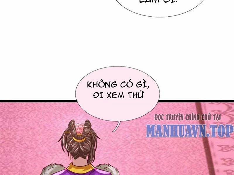 Ta Có Thể Sửa Chữa Vạn Vật Trên Dòng Thời Gian 120 trang 7