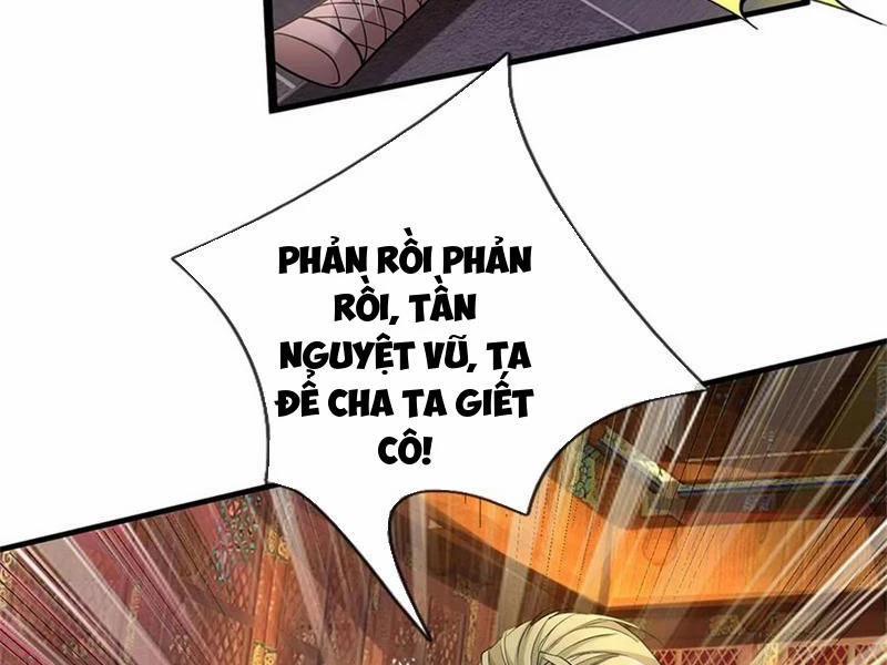 Ta Có Thể Sửa Chữa Vạn Vật Trên Dòng Thời Gian 120 trang 70