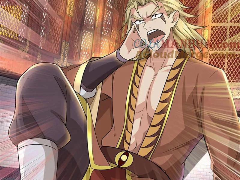 Ta Có Thể Sửa Chữa Vạn Vật Trên Dòng Thời Gian 120 trang 71