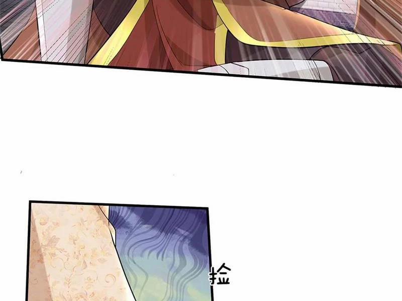 Ta Có Thể Sửa Chữa Vạn Vật Trên Dòng Thời Gian 120 trang 72