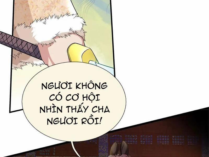 Ta Có Thể Sửa Chữa Vạn Vật Trên Dòng Thời Gian 120 trang 73