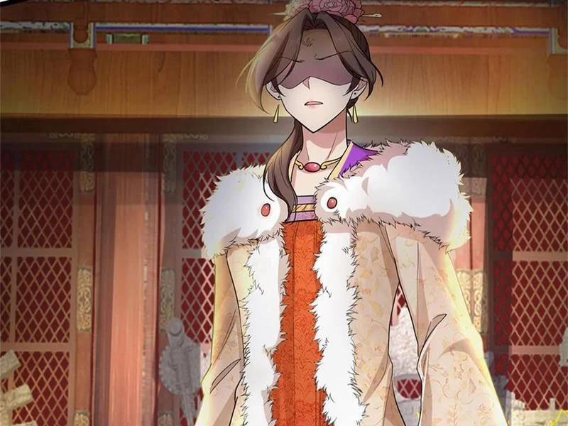 Ta Có Thể Sửa Chữa Vạn Vật Trên Dòng Thời Gian 120 trang 74