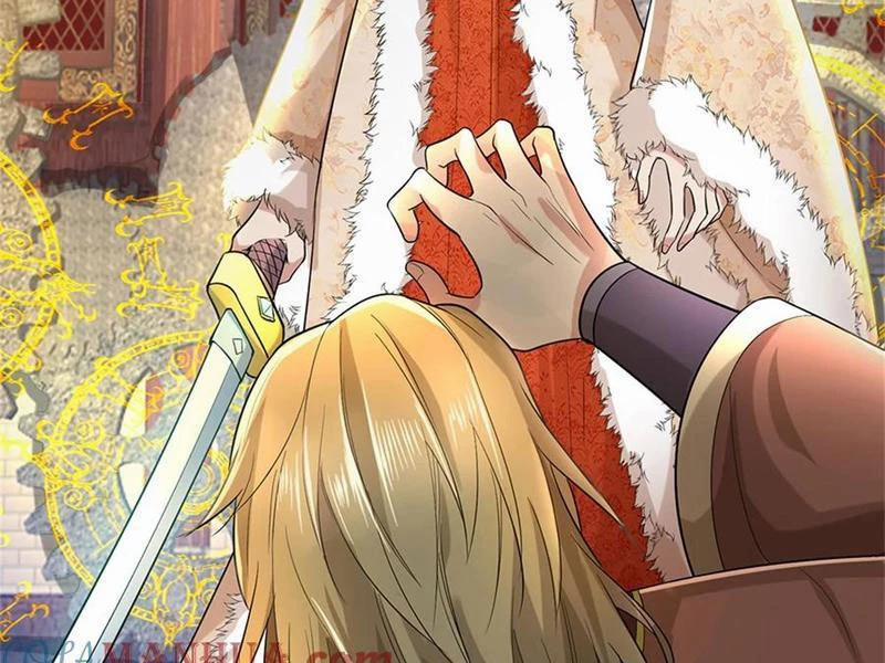 Ta Có Thể Sửa Chữa Vạn Vật Trên Dòng Thời Gian 120 trang 75