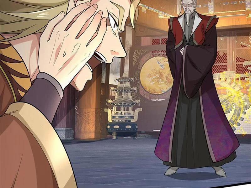 Ta Có Thể Sửa Chữa Vạn Vật Trên Dòng Thời Gian 120 trang 77