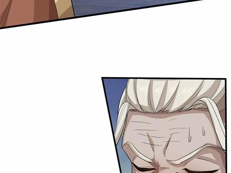 Ta Có Thể Sửa Chữa Vạn Vật Trên Dòng Thời Gian 120 trang 78