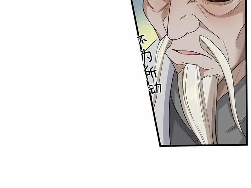 Ta Có Thể Sửa Chữa Vạn Vật Trên Dòng Thời Gian 120 trang 79