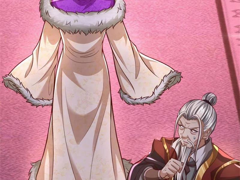 Ta Có Thể Sửa Chữa Vạn Vật Trên Dòng Thời Gian 120 trang 8