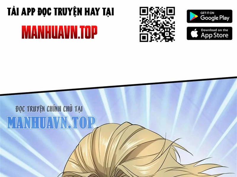 Ta Có Thể Sửa Chữa Vạn Vật Trên Dòng Thời Gian 120 trang 80