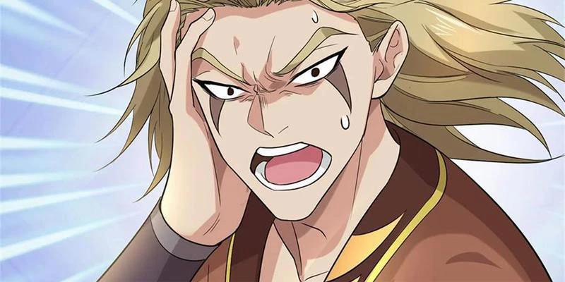 Ta Có Thể Sửa Chữa Vạn Vật Trên Dòng Thời Gian 120 trang 81