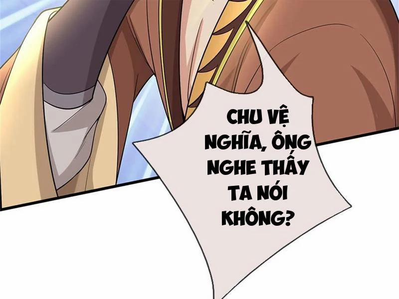 Ta Có Thể Sửa Chữa Vạn Vật Trên Dòng Thời Gian 120 trang 82