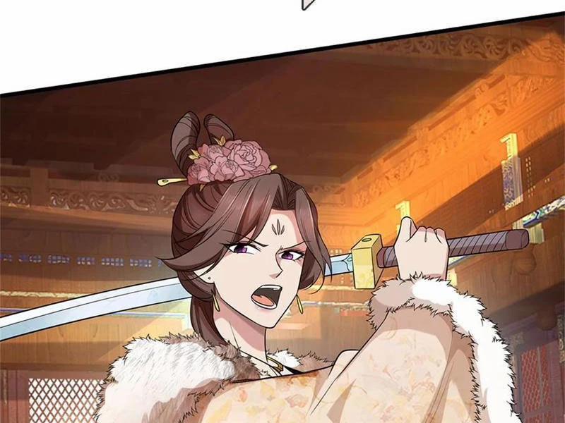 Ta Có Thể Sửa Chữa Vạn Vật Trên Dòng Thời Gian 120 trang 83