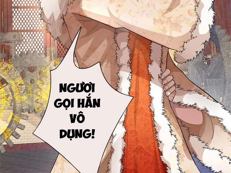 Ta Có Thể Sửa Chữa Vạn Vật Trên Dòng Thời Gian 120 trang 84