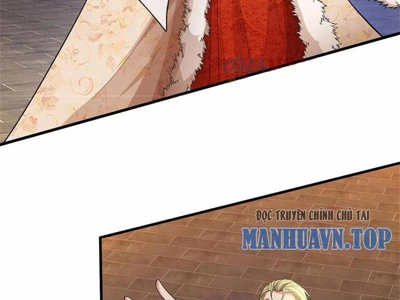 Ta Có Thể Sửa Chữa Vạn Vật Trên Dòng Thời Gian 120 trang 85
