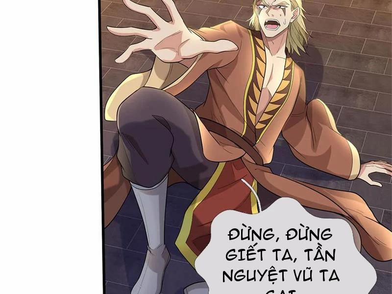 Ta Có Thể Sửa Chữa Vạn Vật Trên Dòng Thời Gian 120 trang 86