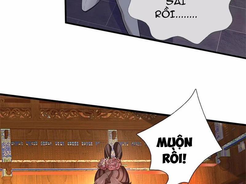 Ta Có Thể Sửa Chữa Vạn Vật Trên Dòng Thời Gian 120 trang 87