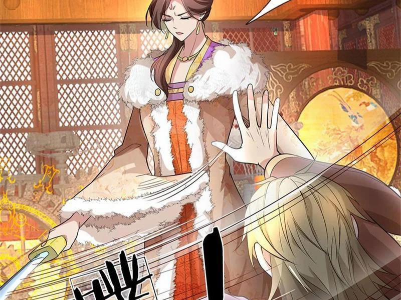 Ta Có Thể Sửa Chữa Vạn Vật Trên Dòng Thời Gian 120 trang 88