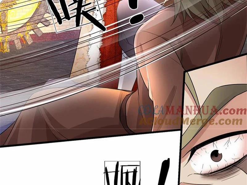 Ta Có Thể Sửa Chữa Vạn Vật Trên Dòng Thời Gian 120 trang 89