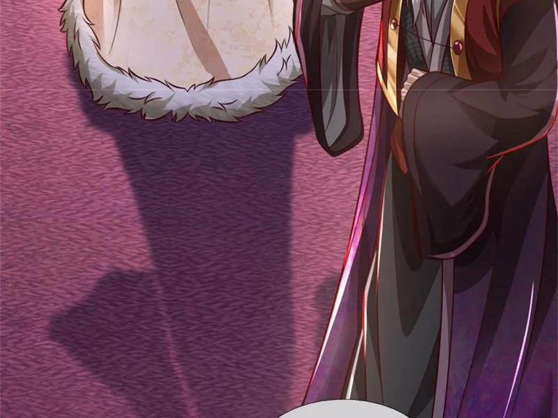 Ta Có Thể Sửa Chữa Vạn Vật Trên Dòng Thời Gian 120 trang 9