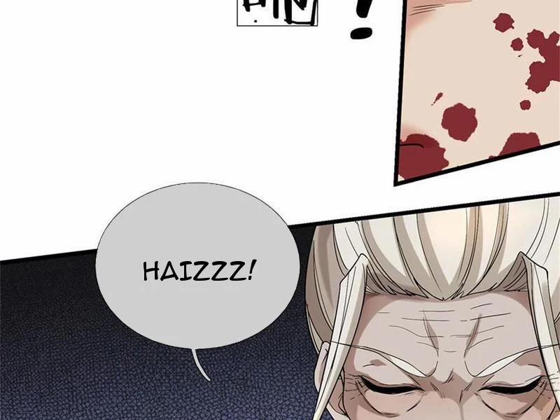 Ta Có Thể Sửa Chữa Vạn Vật Trên Dòng Thời Gian 120 trang 90