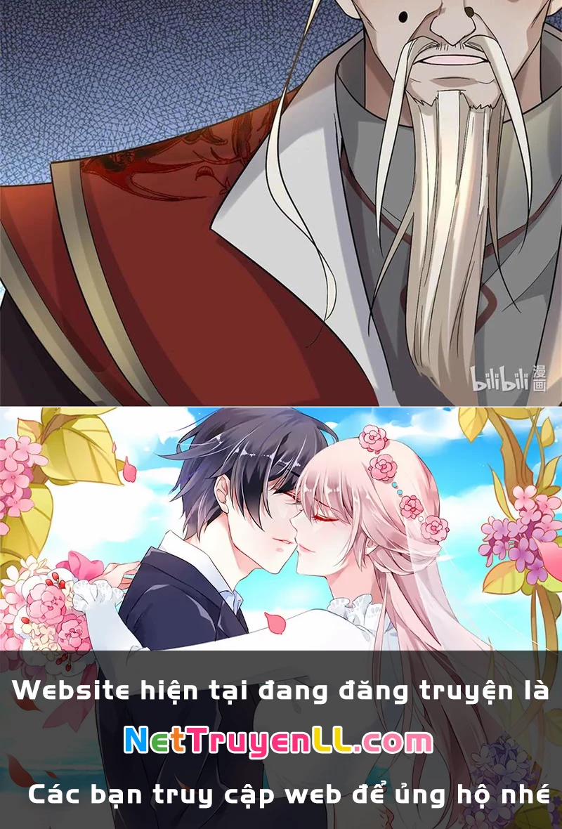 Ta Có Thể Sửa Chữa Vạn Vật Trên Dòng Thời Gian 120 trang 91