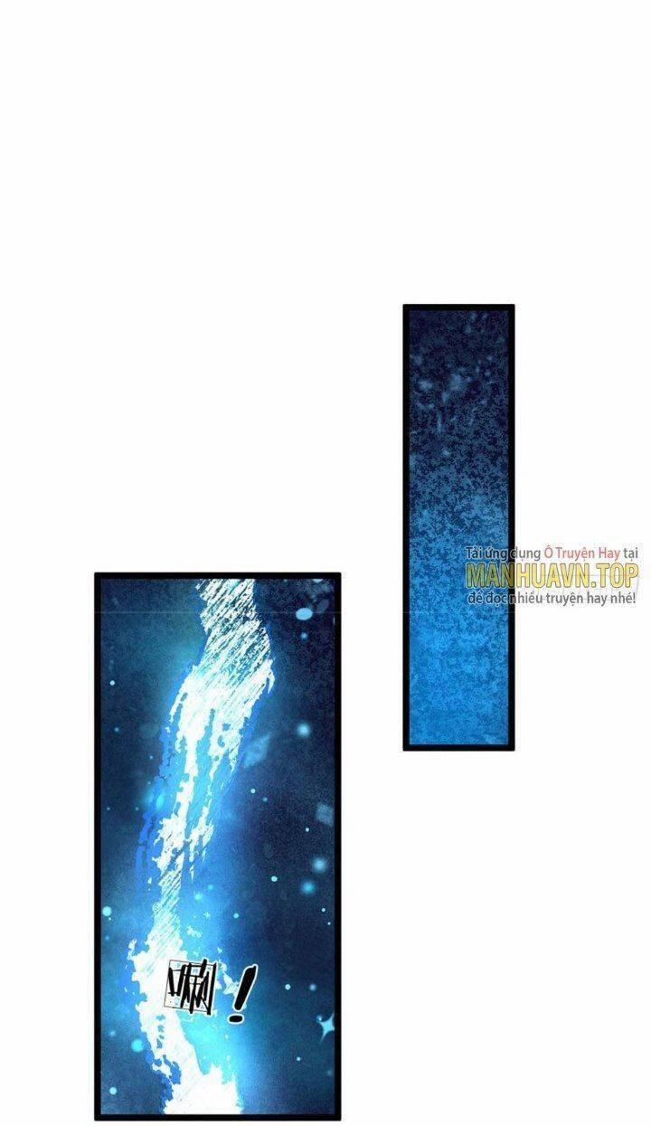 Ta Có Thể Sửa Chữa Vạn Vật Trên Dòng Thời Gian 2 trang 40