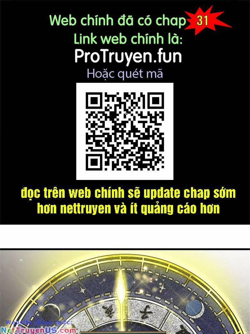 Ta Có Thể Sửa Chữa Vạn Vật Trên Dòng Thời Gian 30 trang 0