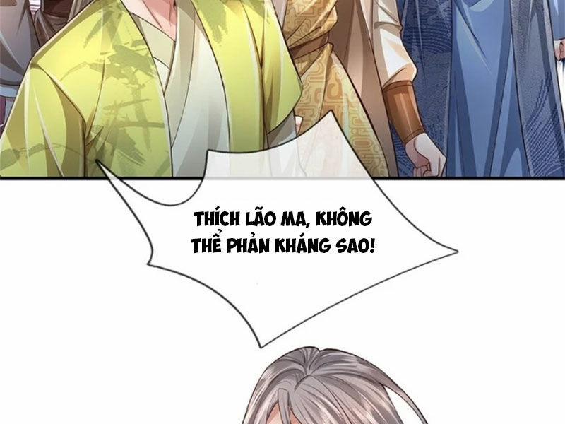 Ta Có Thể Sửa Chữa Vạn Vật Trên Dòng Thời Gian 57 trang 1