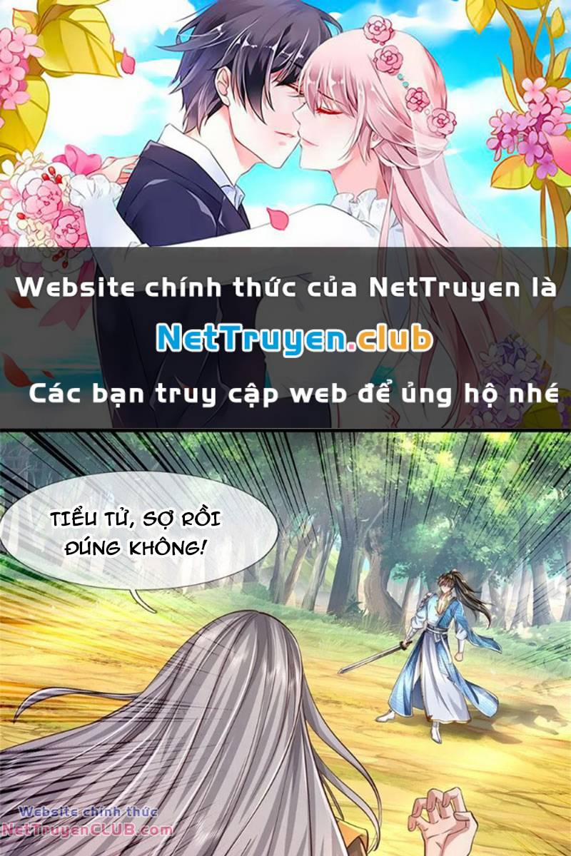 Ta Có Thể Sửa Chữa Vạn Vật Trên Dòng Thời Gian 60 trang 0