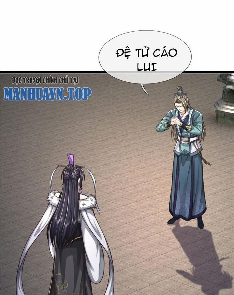 Ta Có Thể Sửa Chữa Vạn Vật Trên Dòng Thời Gian 73 trang 0