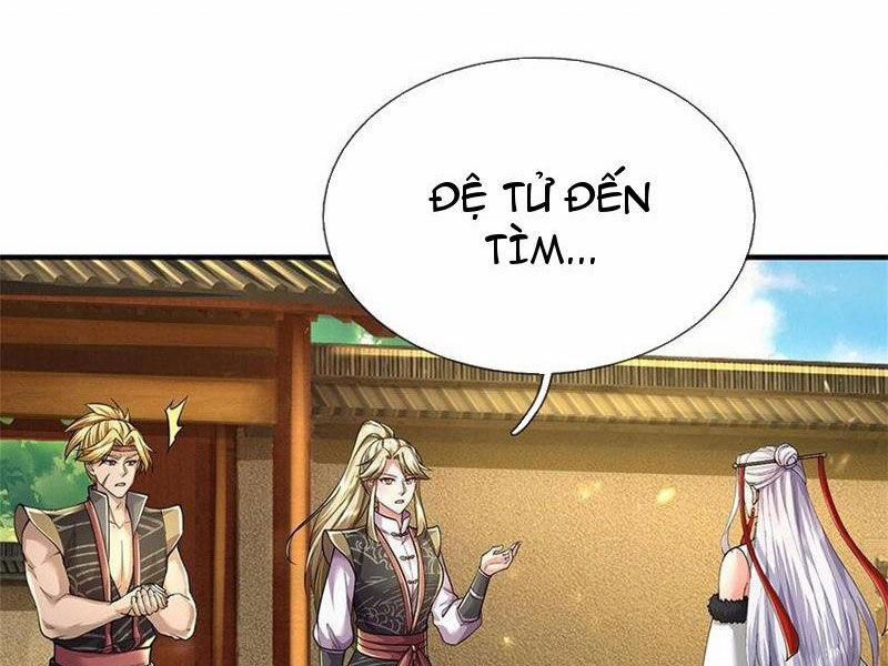 Ta Có Thể Sửa Chữa Vạn Vật Trên Dòng Thời Gian 78 trang 0