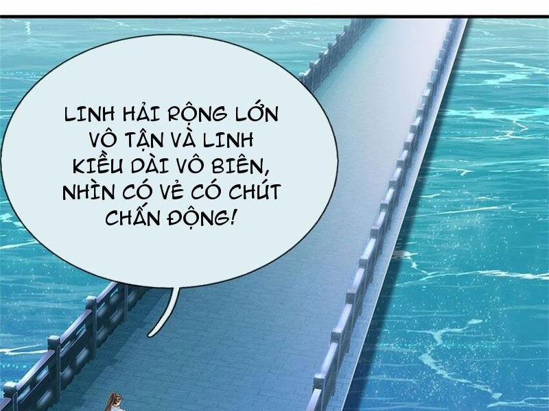 Ta Có Thể Sửa Chữa Vạn Vật Trên Dòng Thời Gian 90 trang 0
