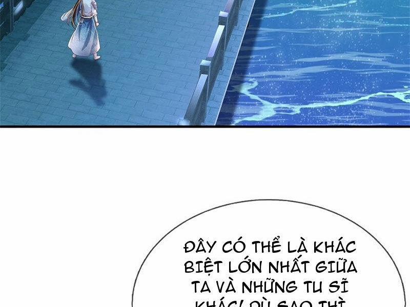 Ta Có Thể Sửa Chữa Vạn Vật Trên Dòng Thời Gian 90 trang 1
