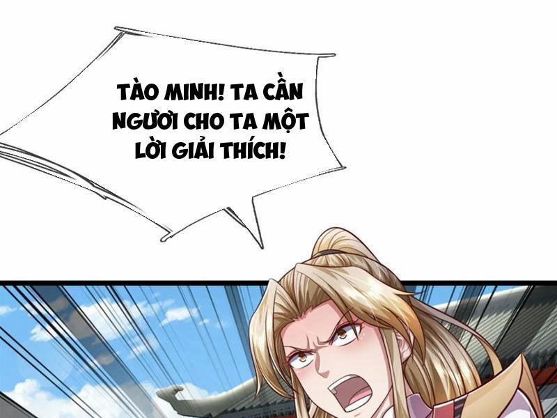 Ta Có Thể Sửa Chữa Vạn Vật Trên Dòng Thời Gian 92 trang 0
