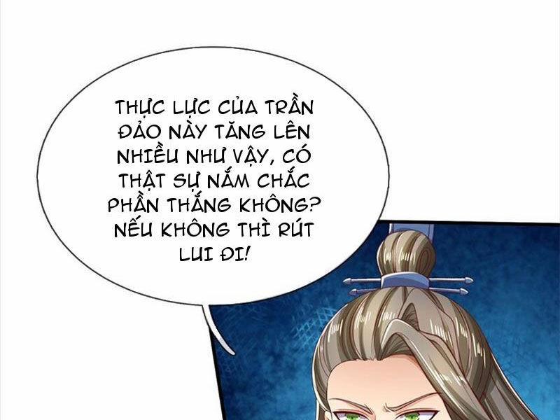 Ta Có Thể Sửa Chữa Vạn Vật Trên Dòng Thời Gian 95 trang 0