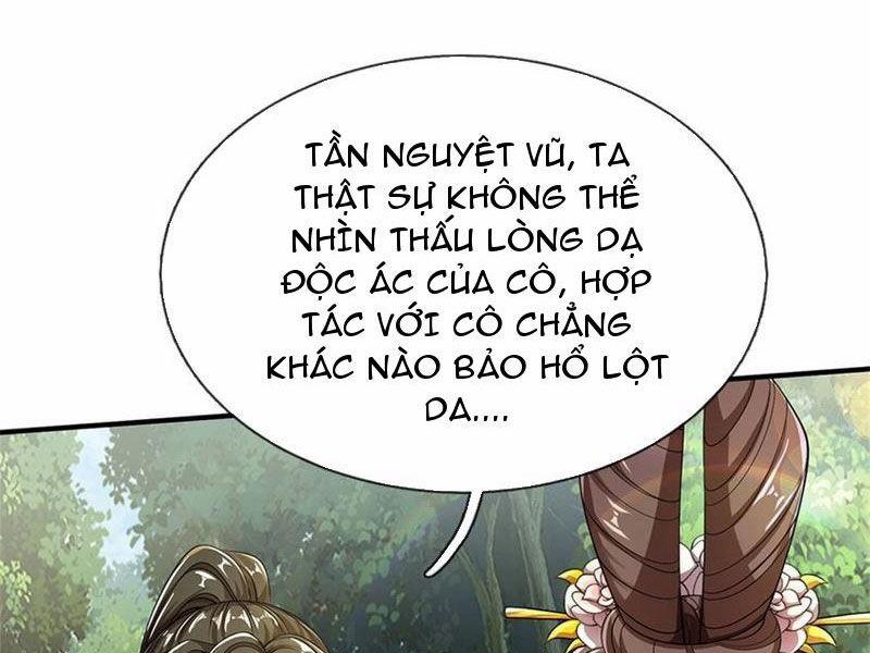 Ta Có Thể Sửa Chữa Vạn Vật Trên Dòng Thời Gian 96 trang 0