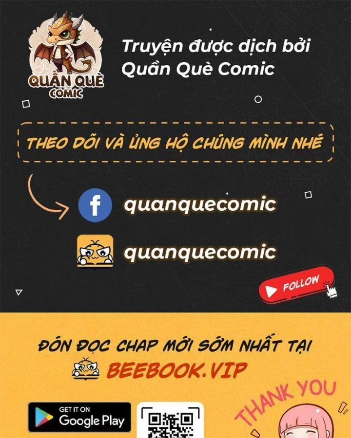 Ta Có Thể Tấn Công Không Giới Hạn. 3 trang 0