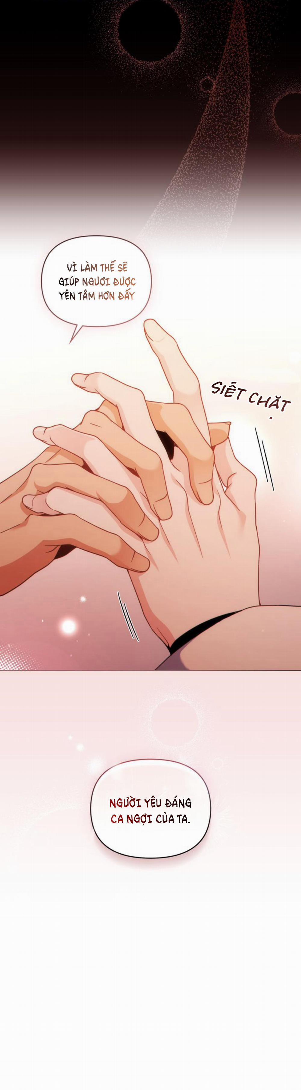 Ta có thể thấy hệ thống của ngươi 0.5 trang 11