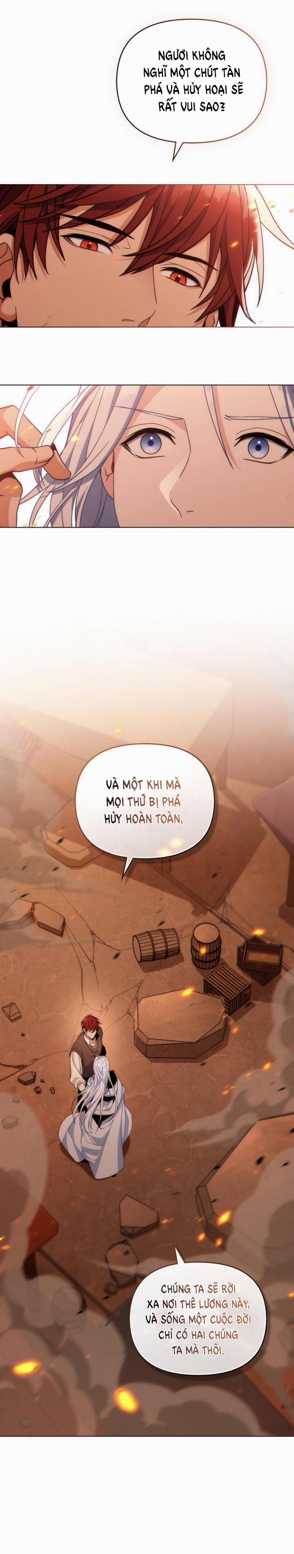 Ta có thể thấy hệ thống của ngươi 0.5 trang 13