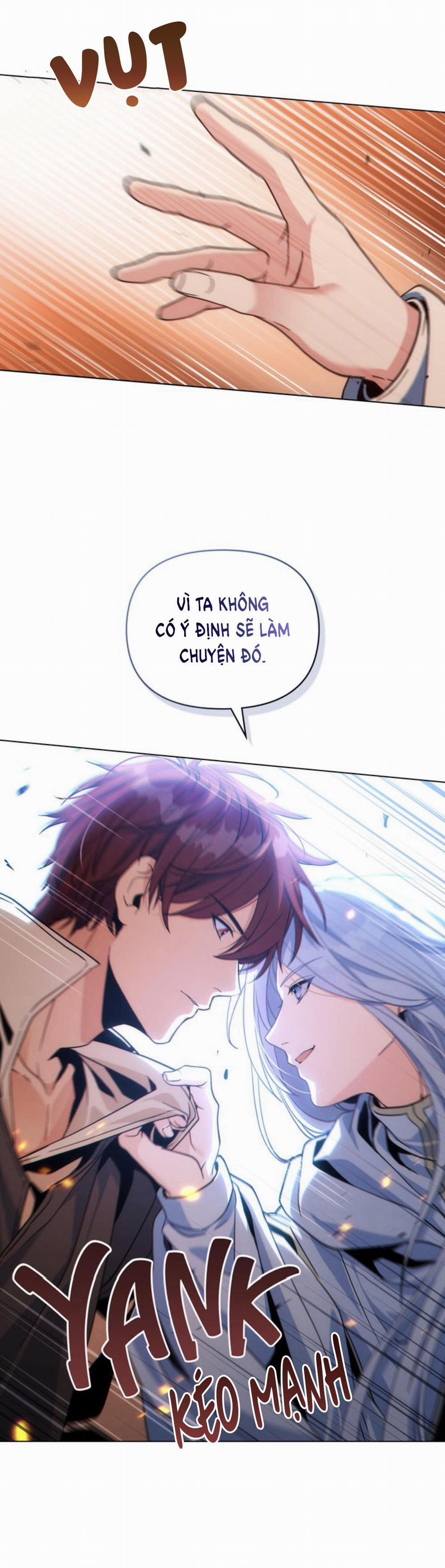 Ta có thể thấy hệ thống của ngươi 0.5 trang 15