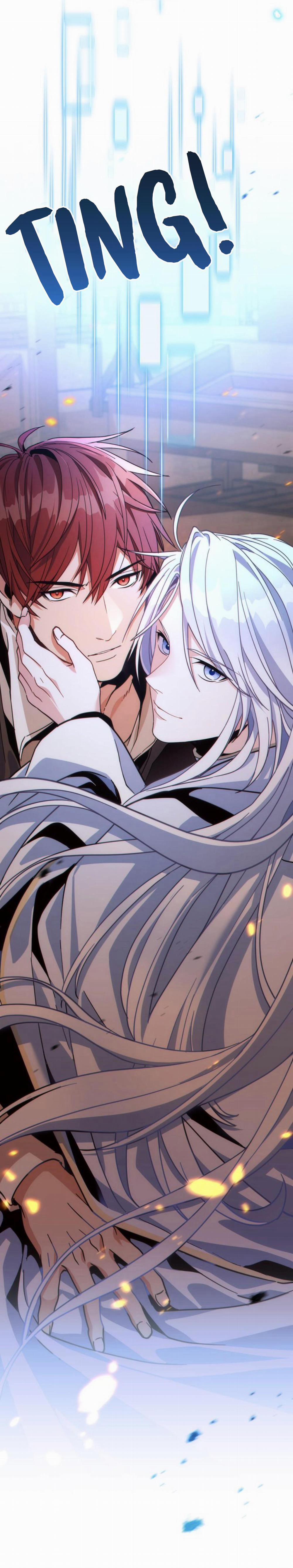 Ta có thể thấy hệ thống của ngươi 0.5 trang 17