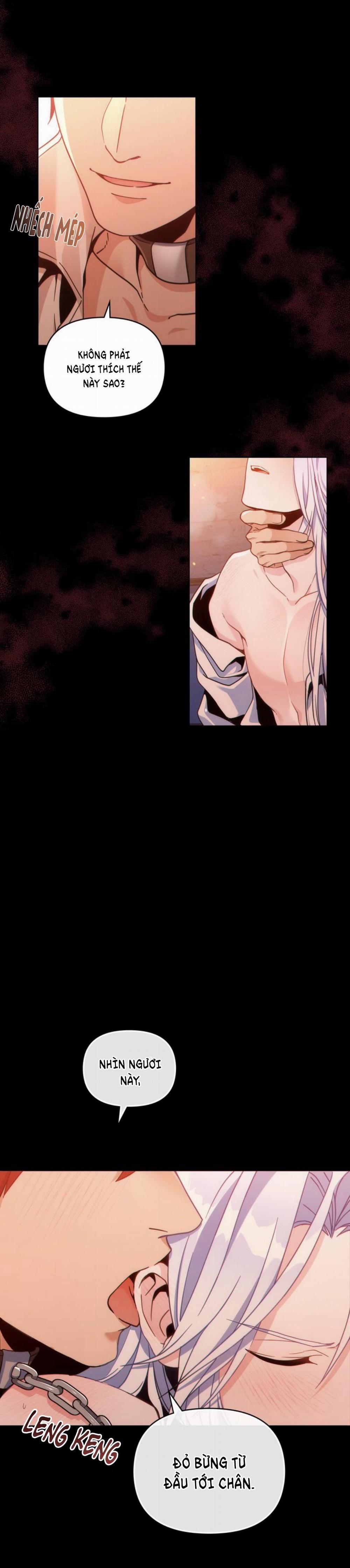 Ta có thể thấy hệ thống của ngươi 0.5 trang 8