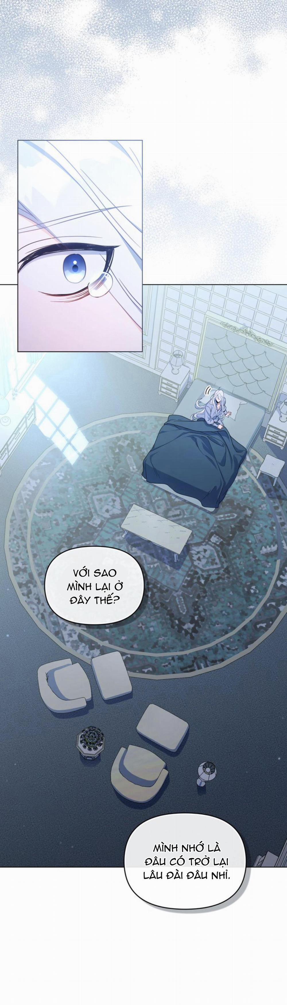 Ta có thể thấy hệ thống của ngươi 1 trang 10