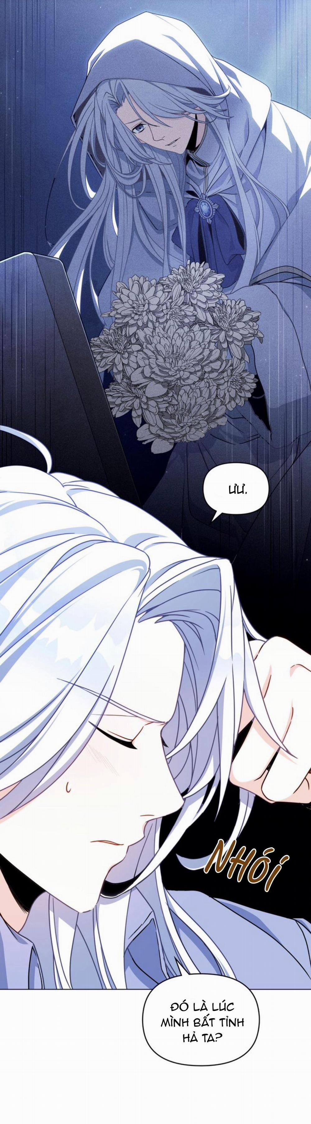 Ta có thể thấy hệ thống của ngươi 1 trang 12