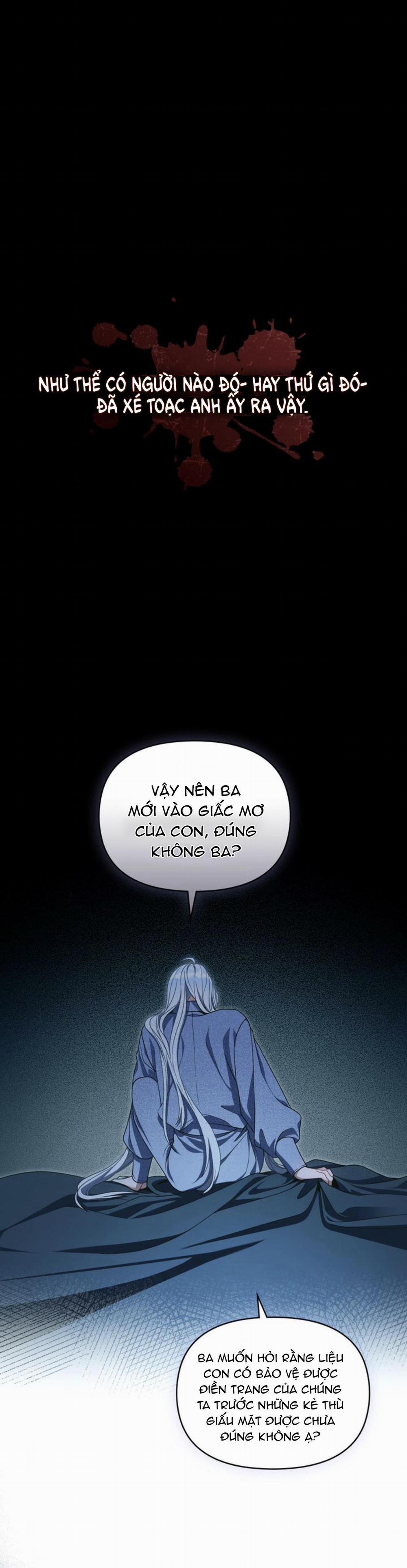 Ta có thể thấy hệ thống của ngươi 1 trang 14