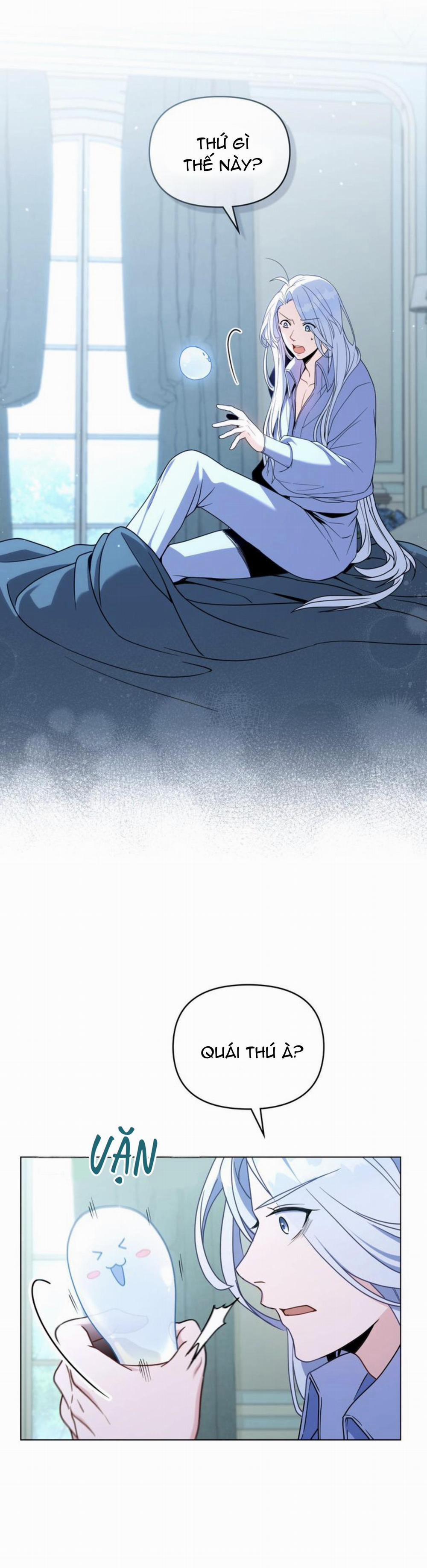 Ta có thể thấy hệ thống của ngươi 1 trang 17