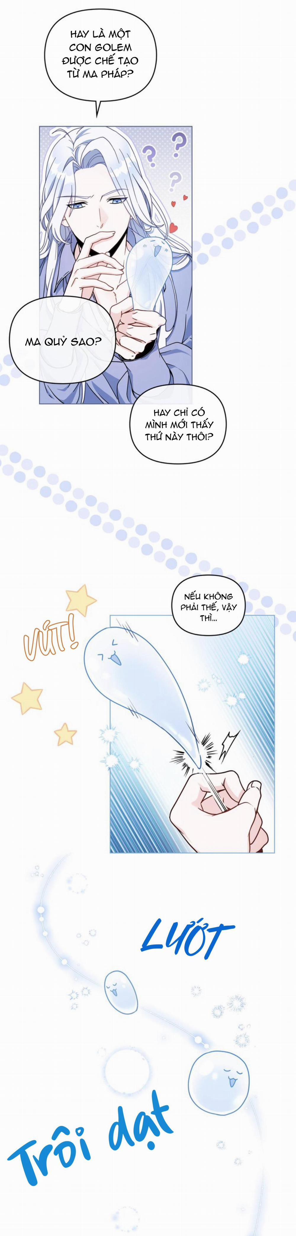 Ta có thể thấy hệ thống của ngươi 1 trang 18