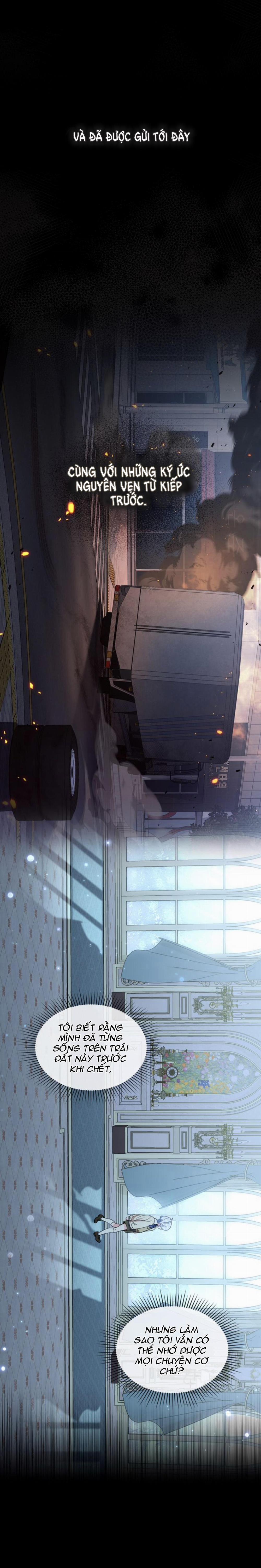 Ta có thể thấy hệ thống của ngươi 1 trang 22