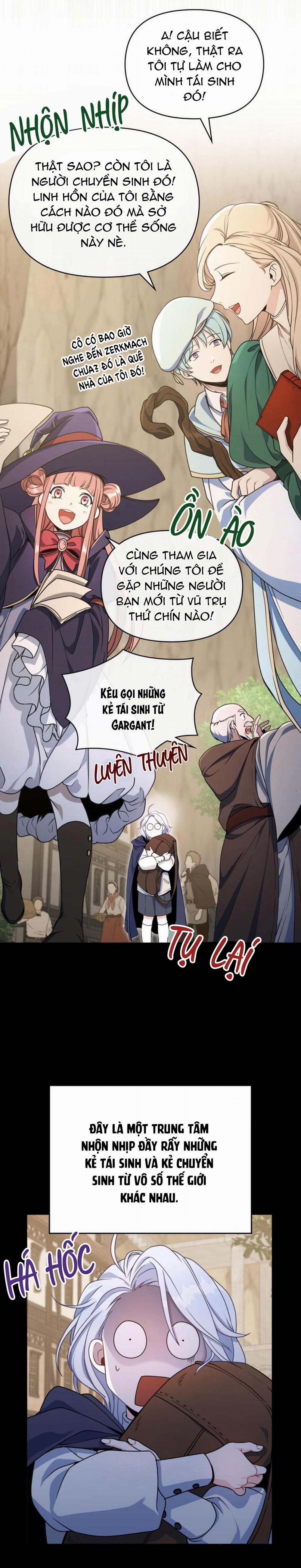 Ta có thể thấy hệ thống của ngươi 1 trang 24